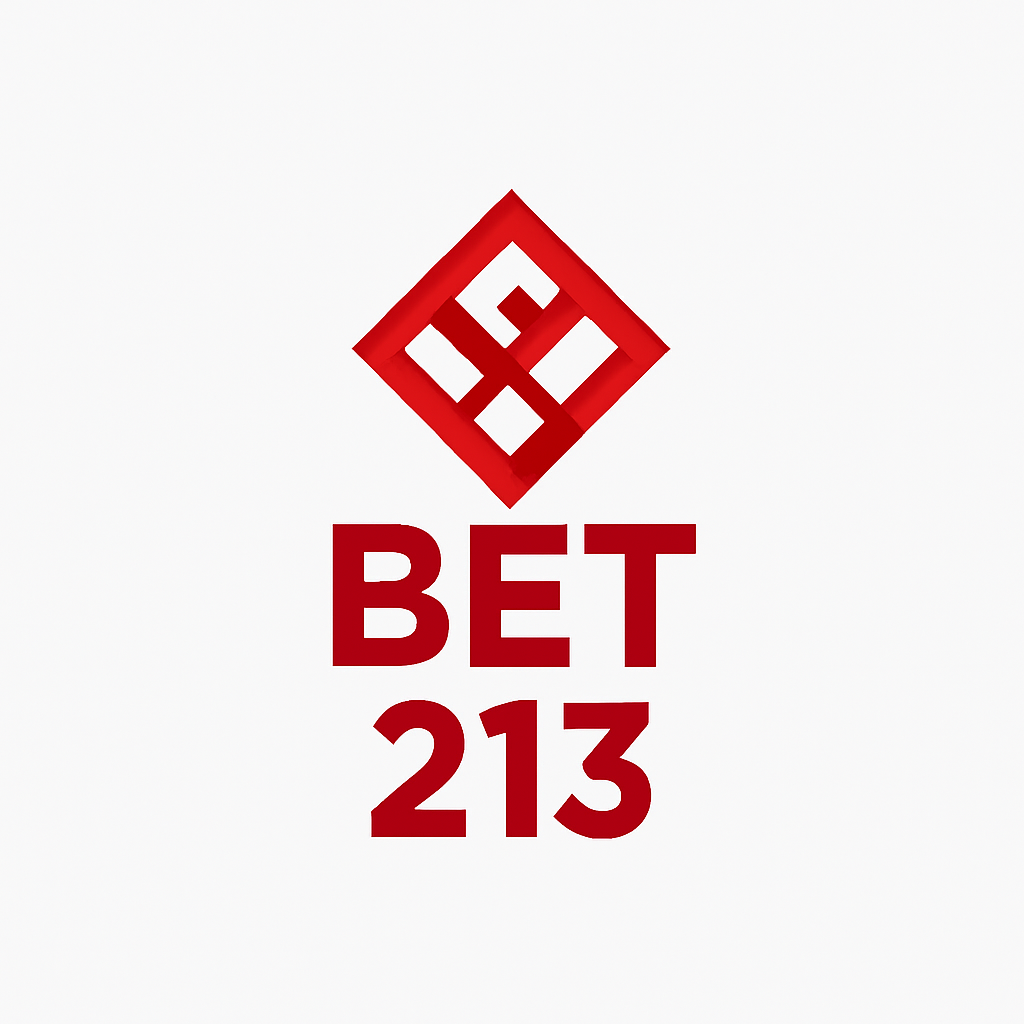 bet213i.com