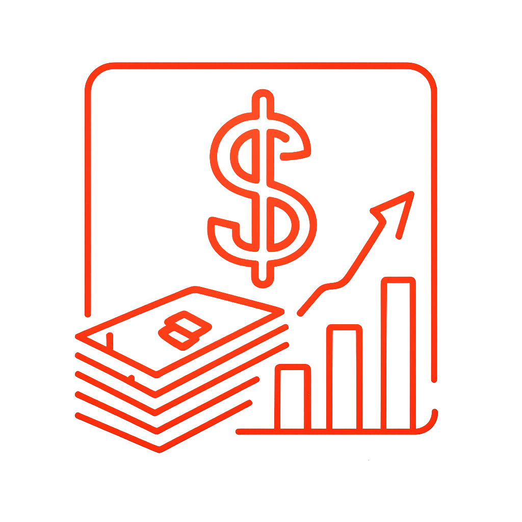 An icon illustrating security measures for Bet 213 accounts.