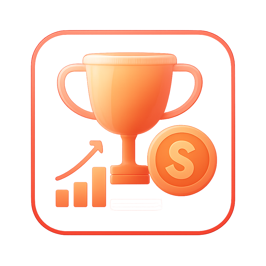 Symbolic representation of contacting Bet 213 Support.