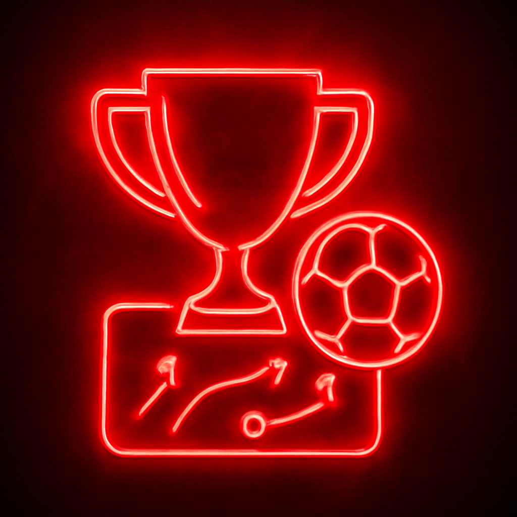 An icon depicting the safety aspects of Bet 213.