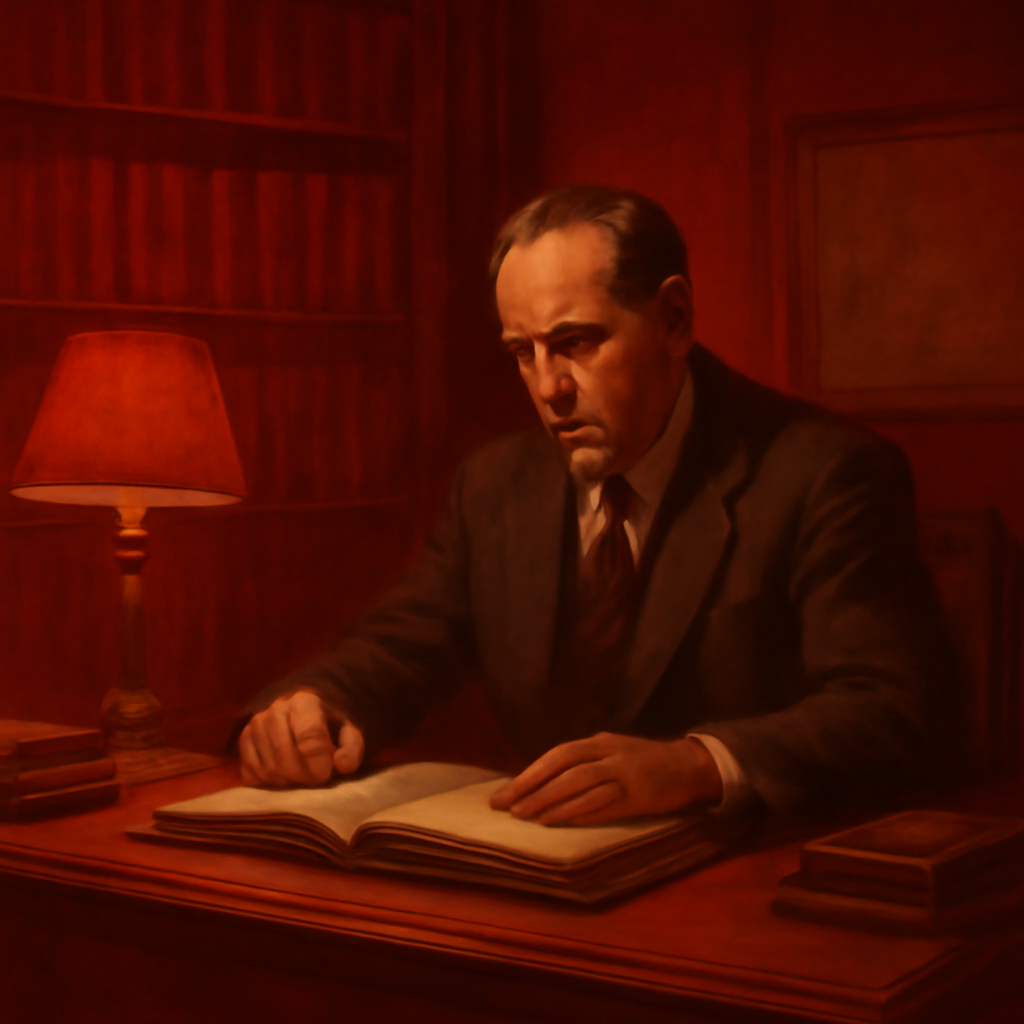 Illustration depicting an aspect of Bet 213 Betting Guidelines.