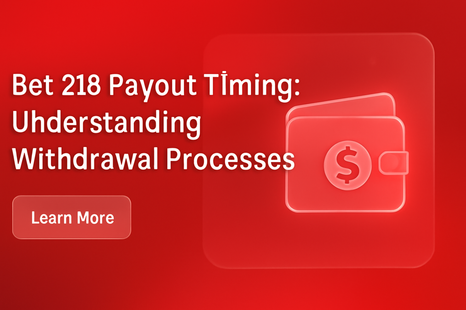 Informational scene depicting navigation of the Bet 213 website.