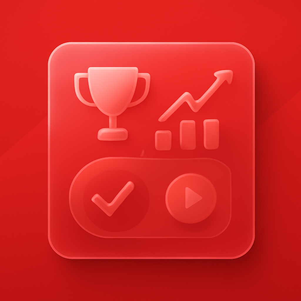 An educational graphic outlining safety measures for Bet 213.