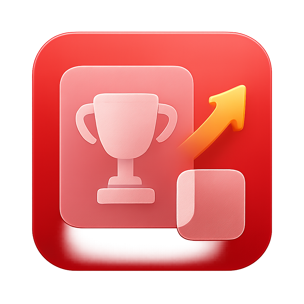 An icon depicting the safety aspects of Bet 213.