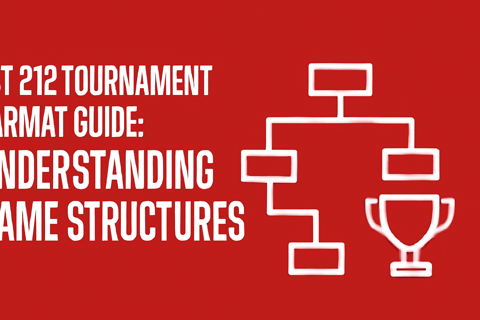 A visual representation of safety features related to Bet 213, incorporating the theme color and title.