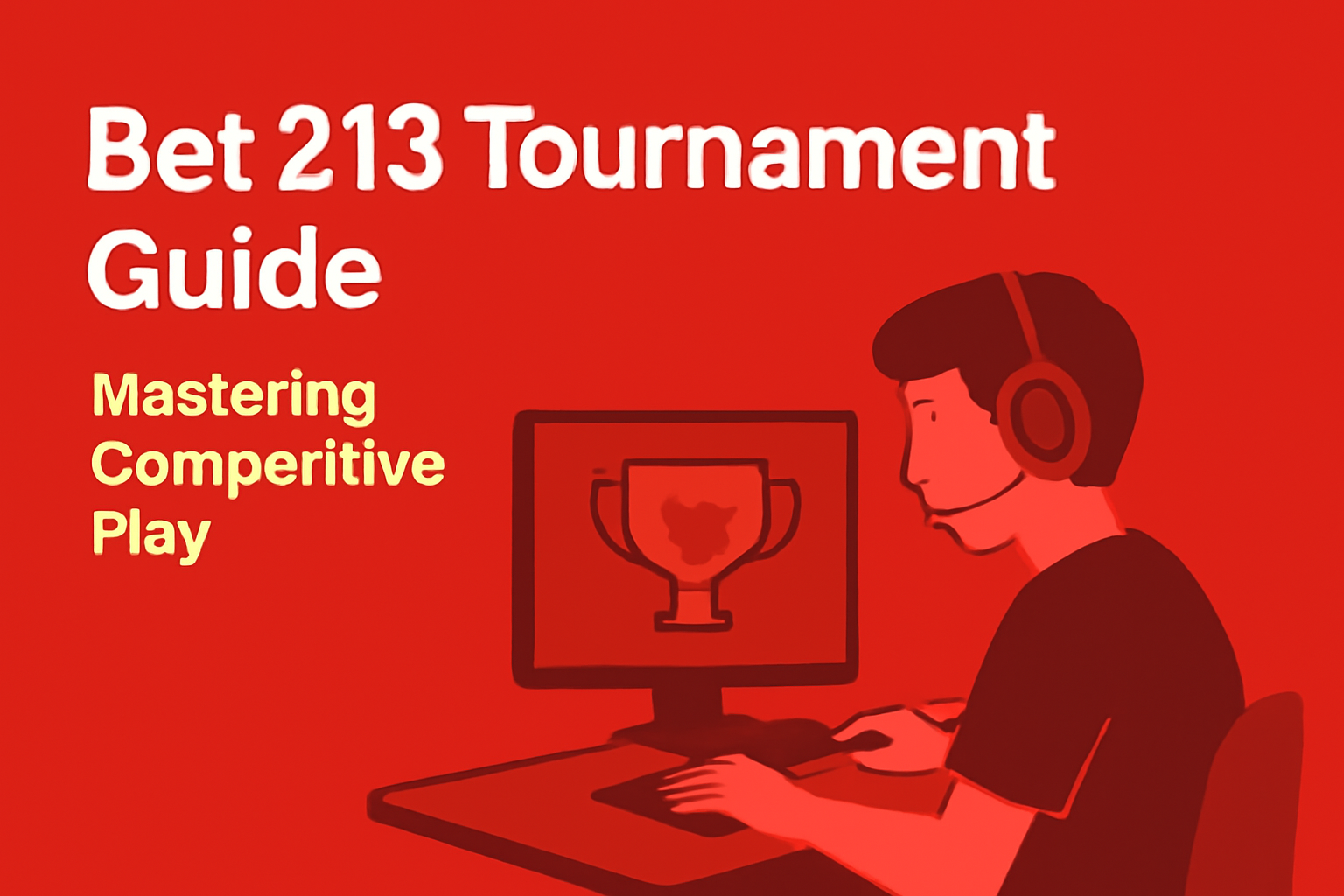 A visual representation of safety features related to Bet 213, incorporating the theme color and title.