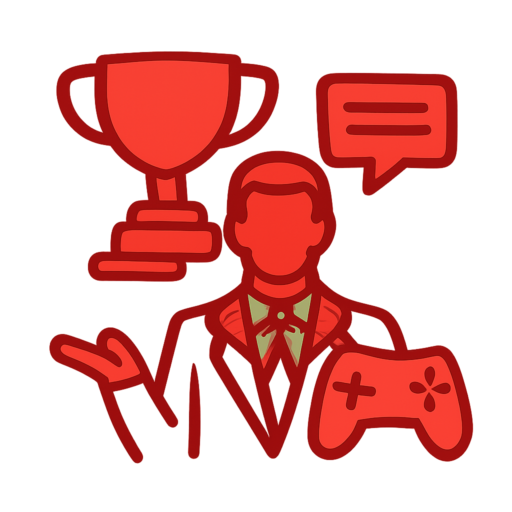 An educational graphic outlining safety measures for Bet 213.