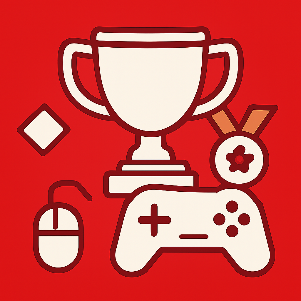 An icon depicting the safety aspects of Bet 213.