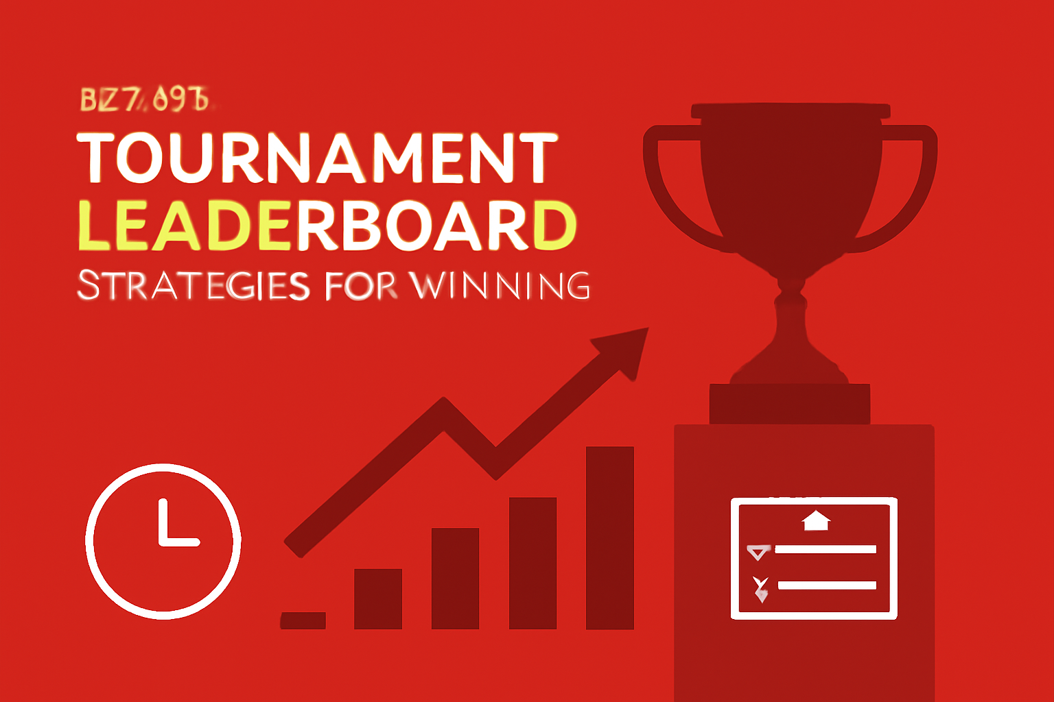 An informative visual on securing your Bet 213 account with relevant tips.