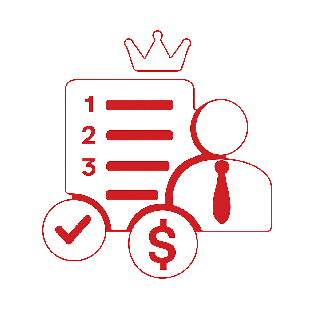 An educational diagram on secure practices for Bet 213.