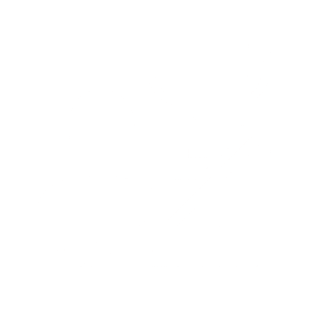 An icon illustrating security measures for Bet 213 accounts.