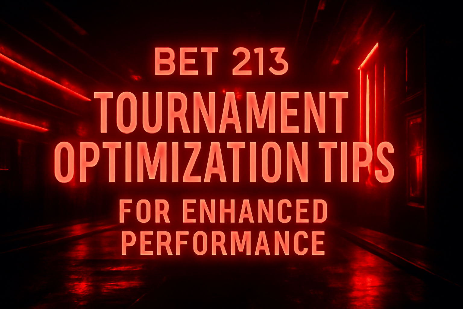 A visual representation of safety features related to Bet 213, incorporating the theme color and title.