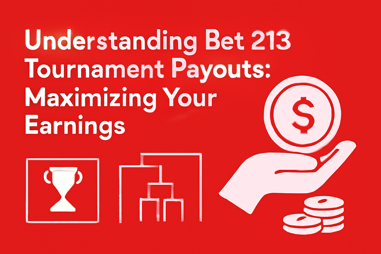 A visual representation of safety features related to Bet 213, incorporating the theme color and title.