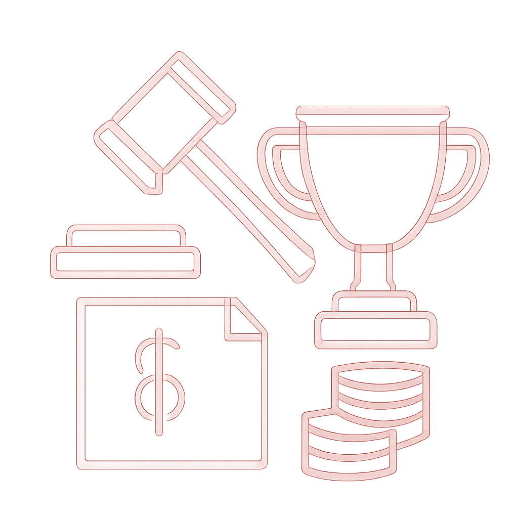 An educational graphic outlining safety measures for Bet 213.