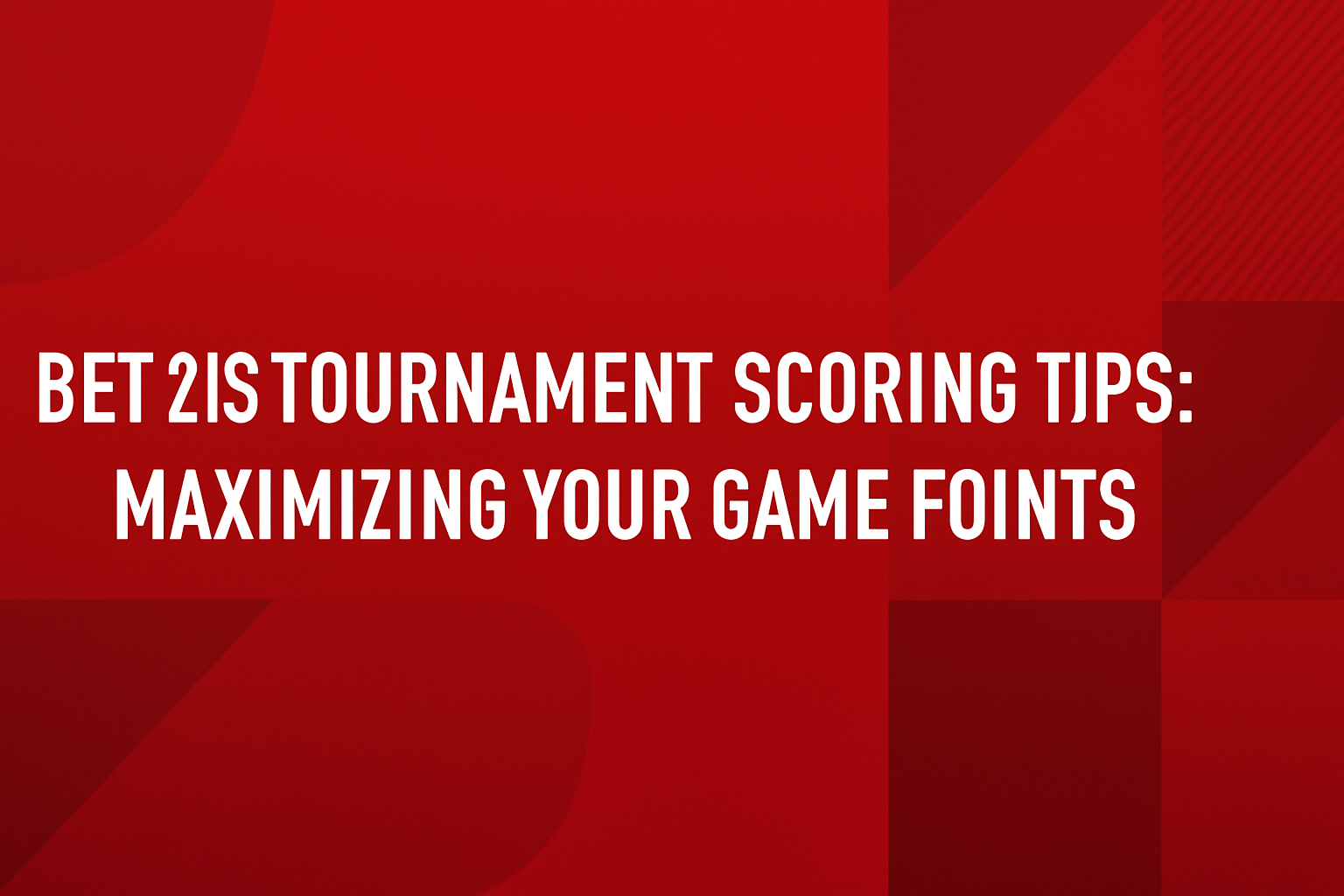 An information-centric illustration related to Bet 213 Sports Betting Guide.