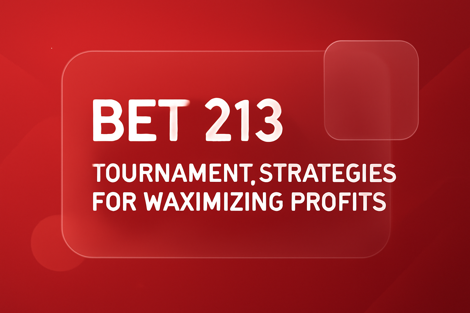 An informational graphic detailing the Bet 213 Login process with a futuristic design.