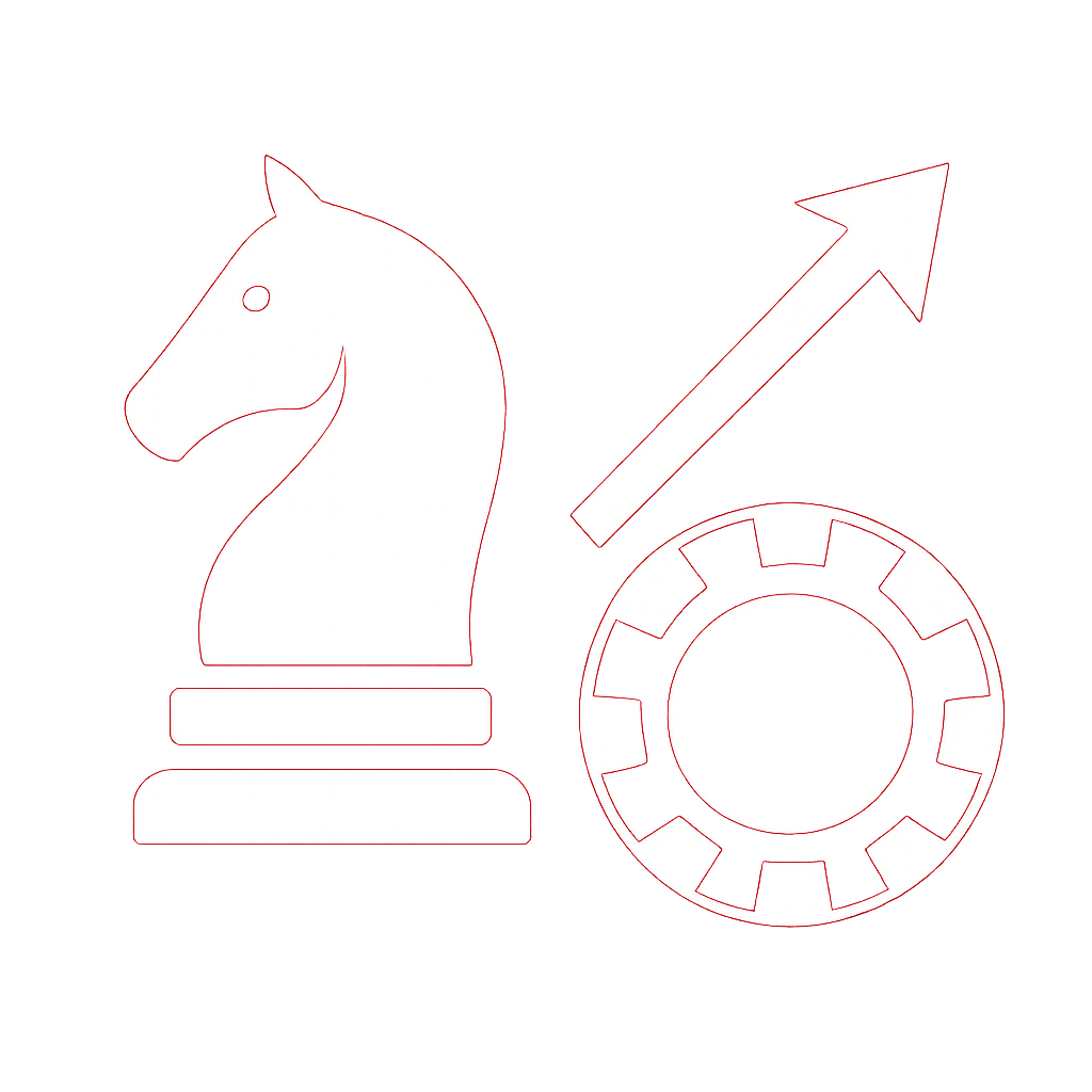 An icon symbolizing guidance for using the Bet 213 website.