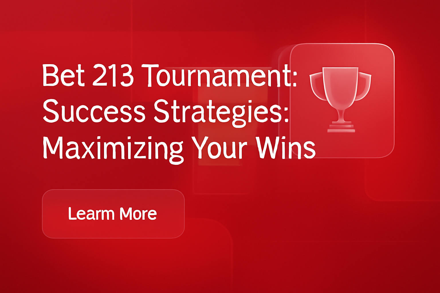 Visual representation of Bet 213 Betting Guidelines with a professional tone.