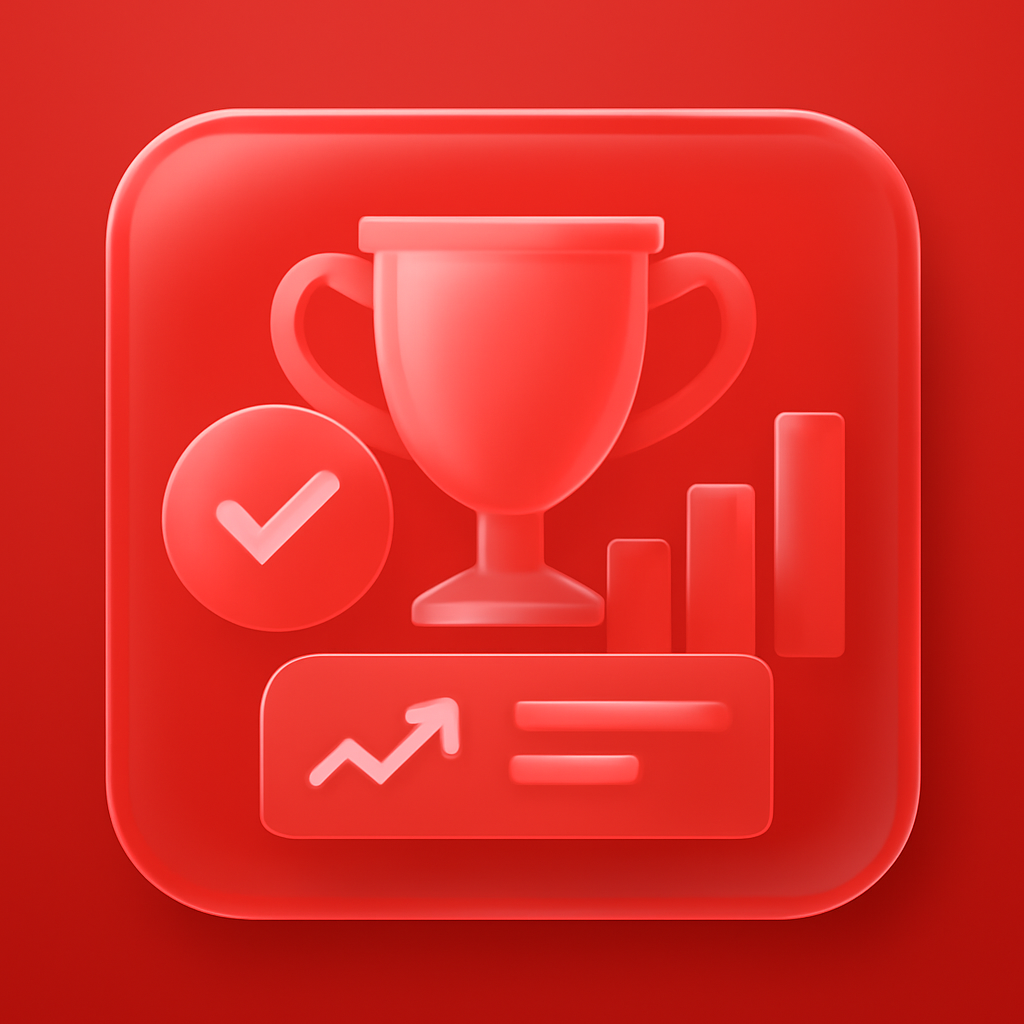 Illustration depicting an aspect of Bet 213 Betting Guidelines.