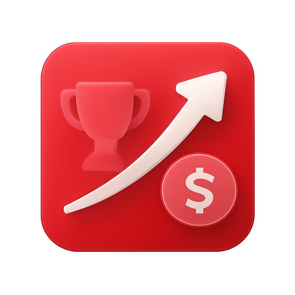 Icon illustrating Bet 213 Betting Guidelines.